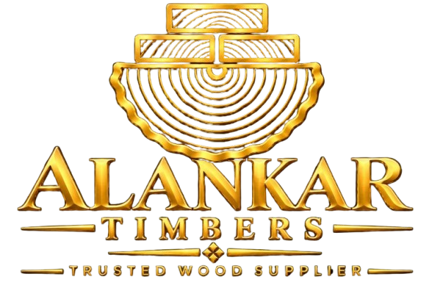 Alankar Timbers