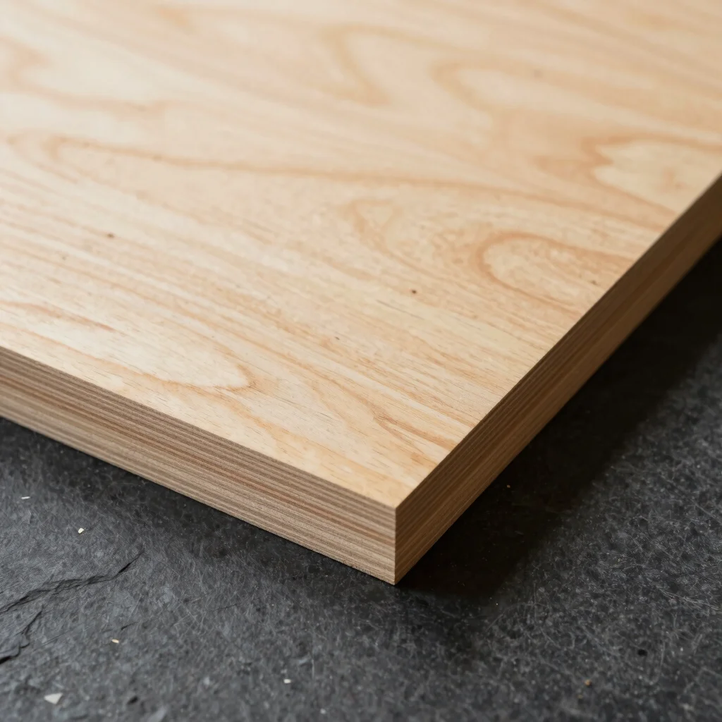 BWP Marine Grade Plywood